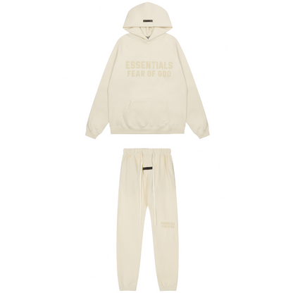 Fear of God Essentials Tracksuit