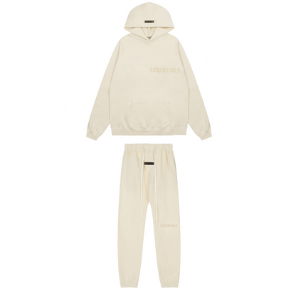 Fear of God Essentials Tracksuit