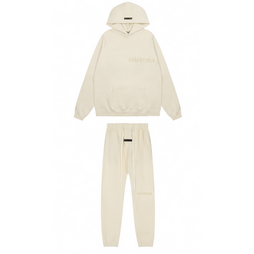 Fear of God Essentials Tracksuit