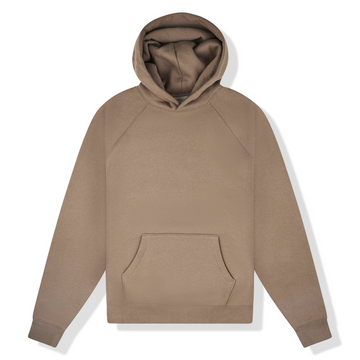 Fear Of God Essentials Harvest Hoodie (Fall '21)