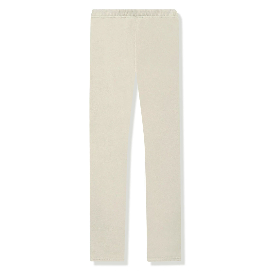 Fear Of God Essentials Relaxed Wheat Sweatpants (SS22)