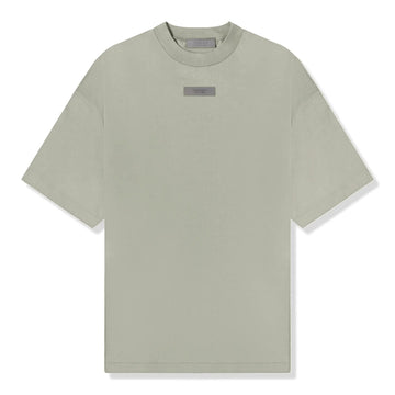 Fear Of God Essentials S/S Seal Crewneck T Shirt