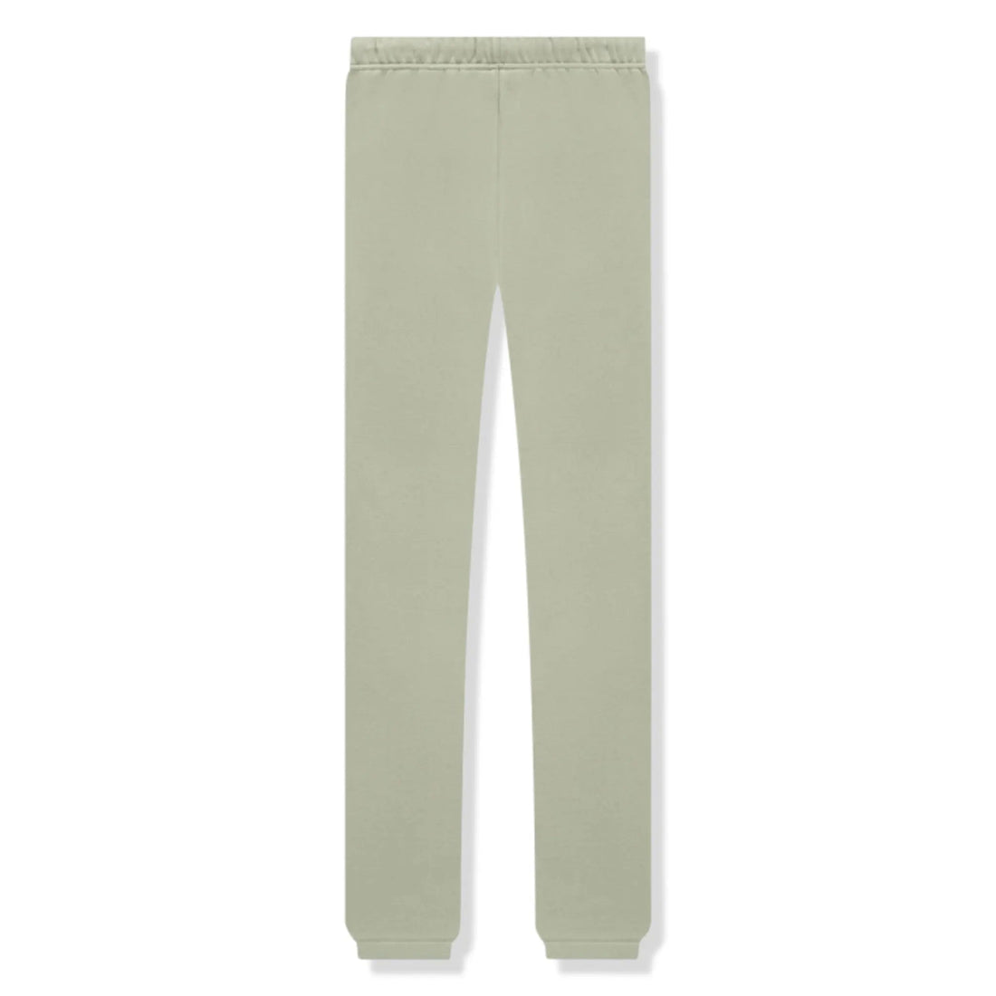 Fear Of God Essentials Seafoam Sweatpants