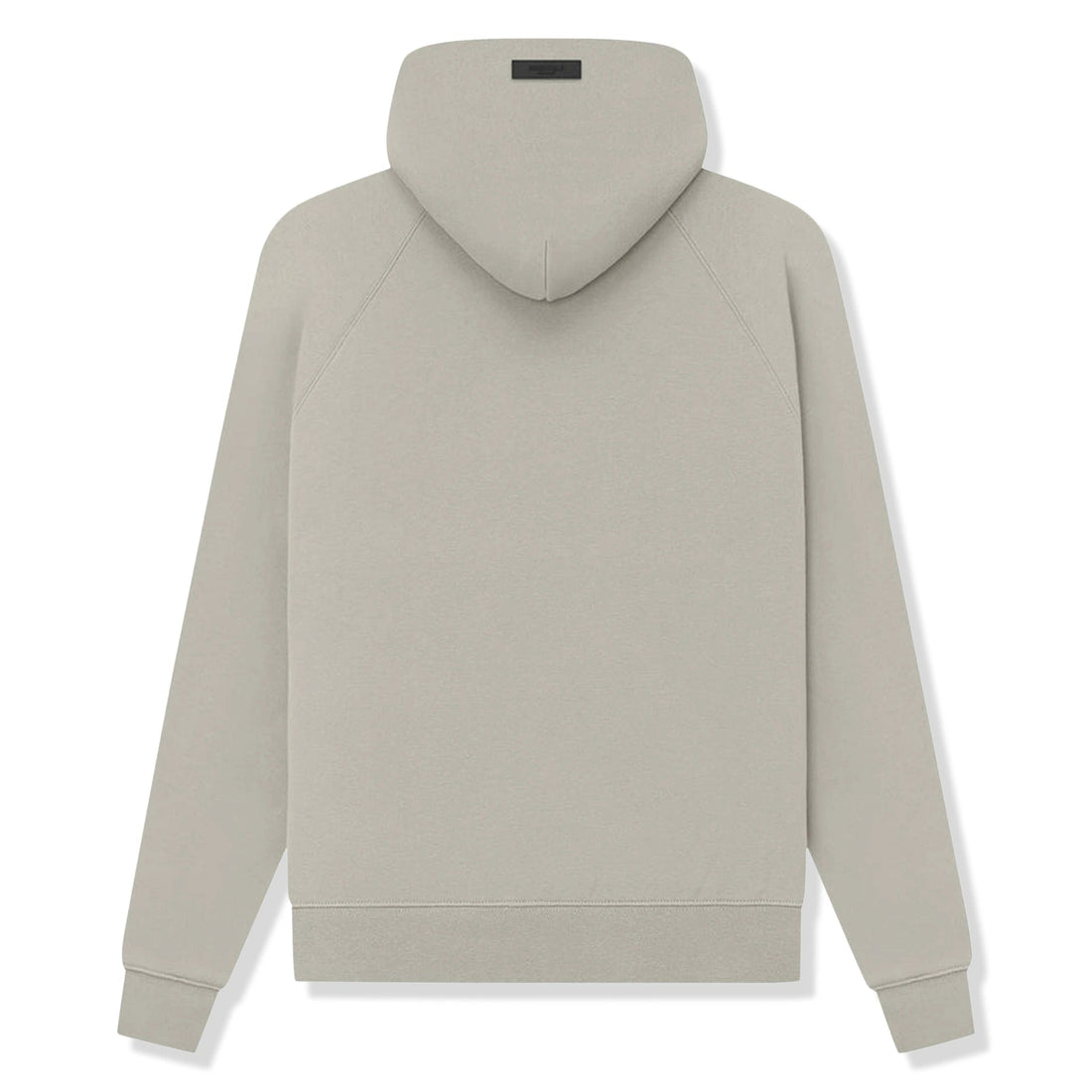 Fear of God Essentials Seal Hoodie (SS23)