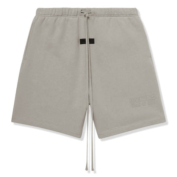 Fear Of God Essentials Seal Shorts (SS23)