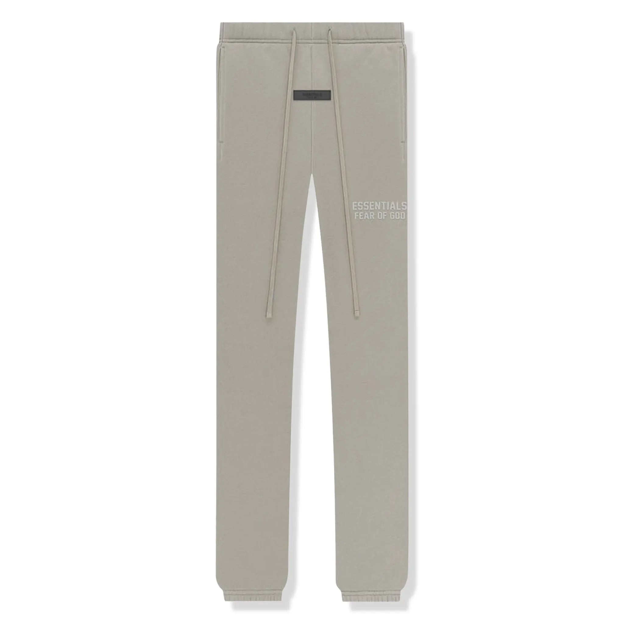 Fear of God Essentials Seal Sweatpants (SS23)