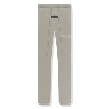 Fear of God Essentials Seal Sweatpants (SS23)