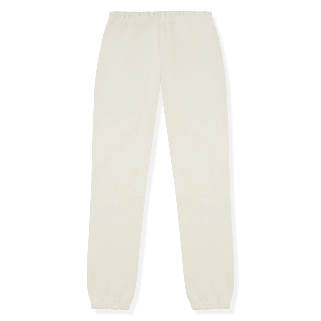 Fear Of God Essentials Stone Oat Sweatpants